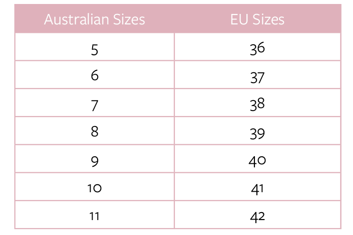 HLSizingChart.jpg