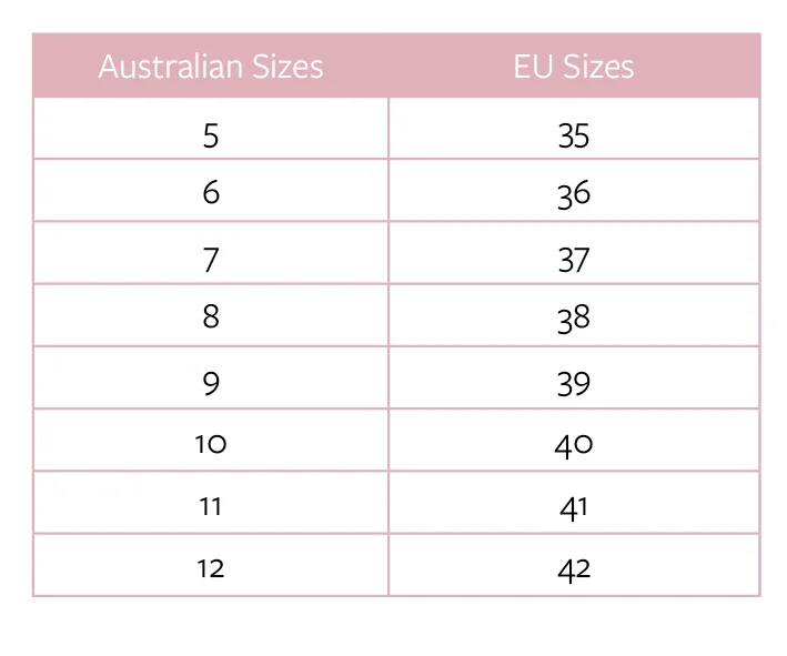HLSizingChart_Snug.jpg