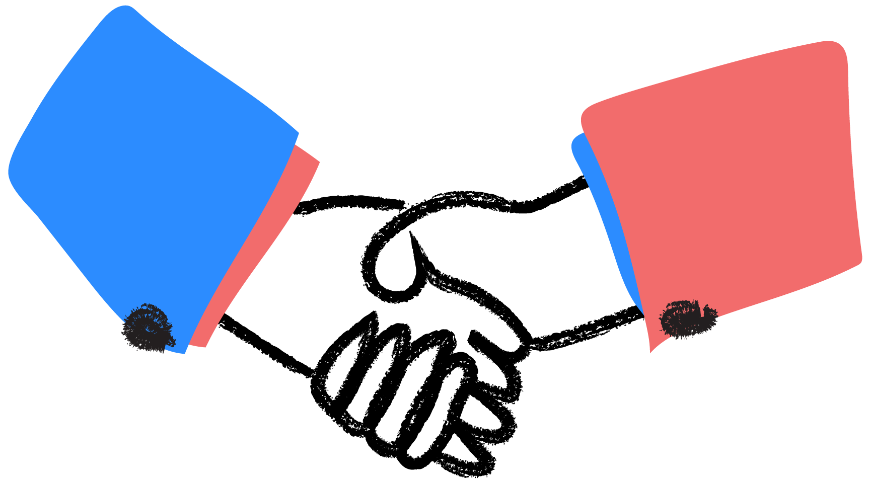 shaking.png
