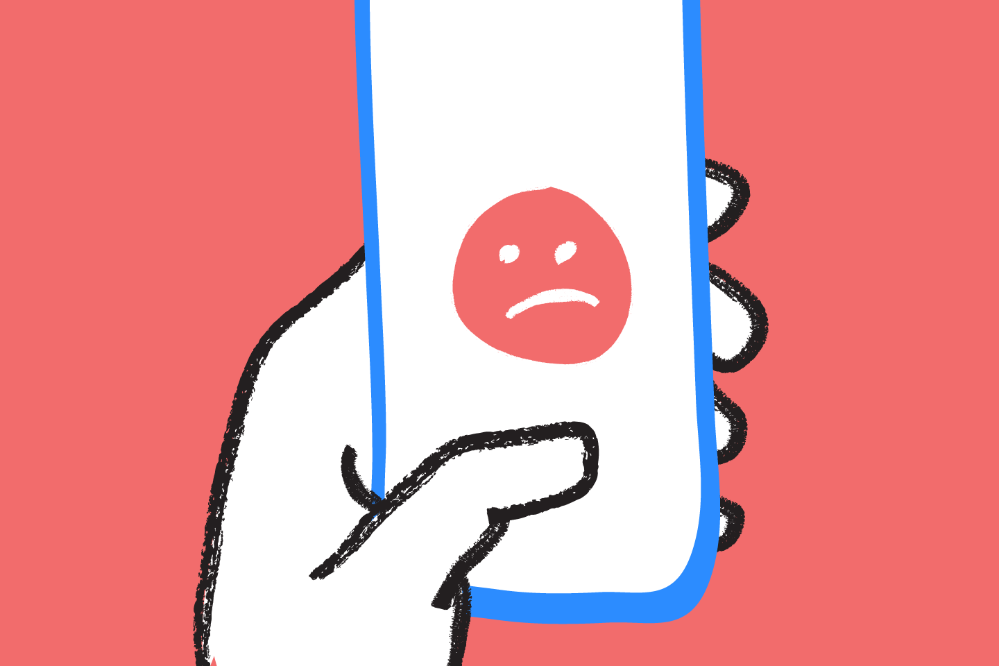 faceid.png