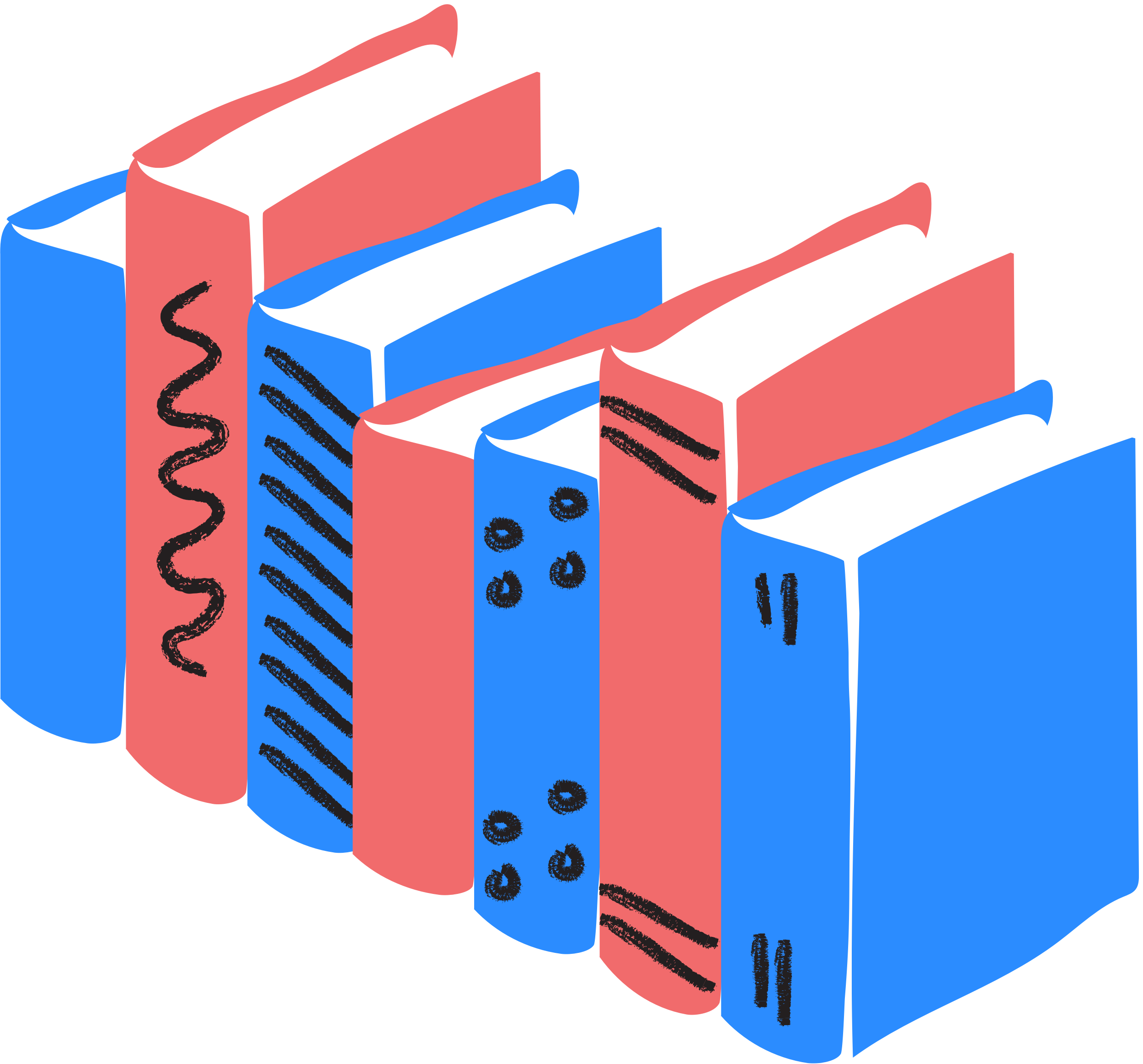 library-thumb.png