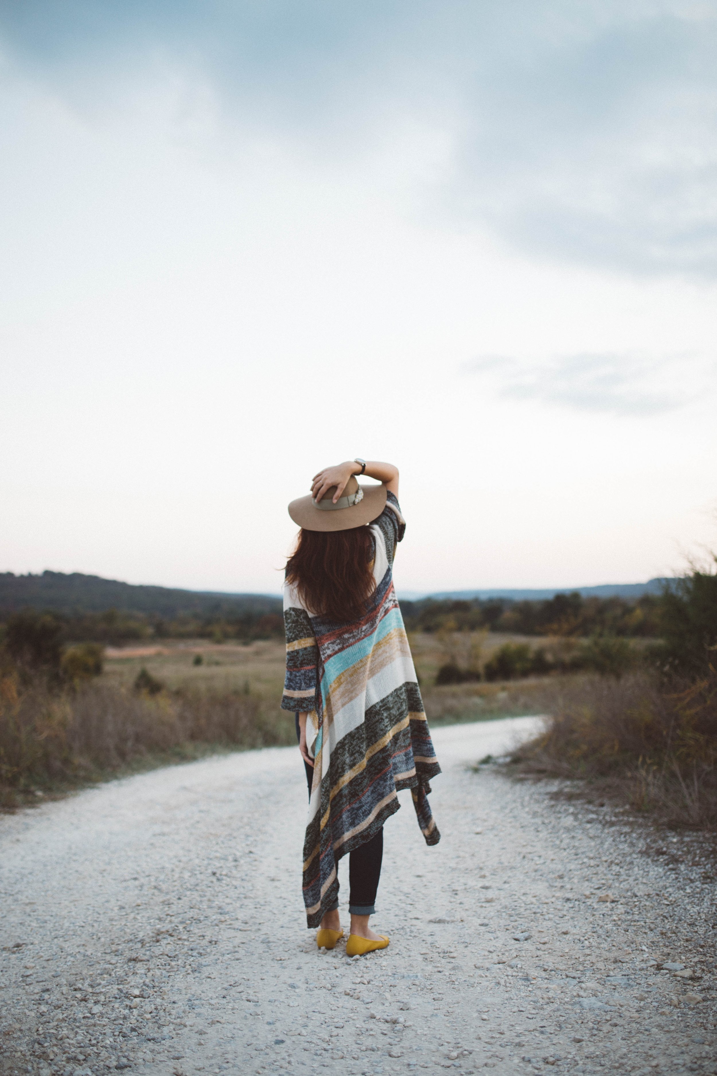 brooke-cagle-39572-unsplash.jpg
