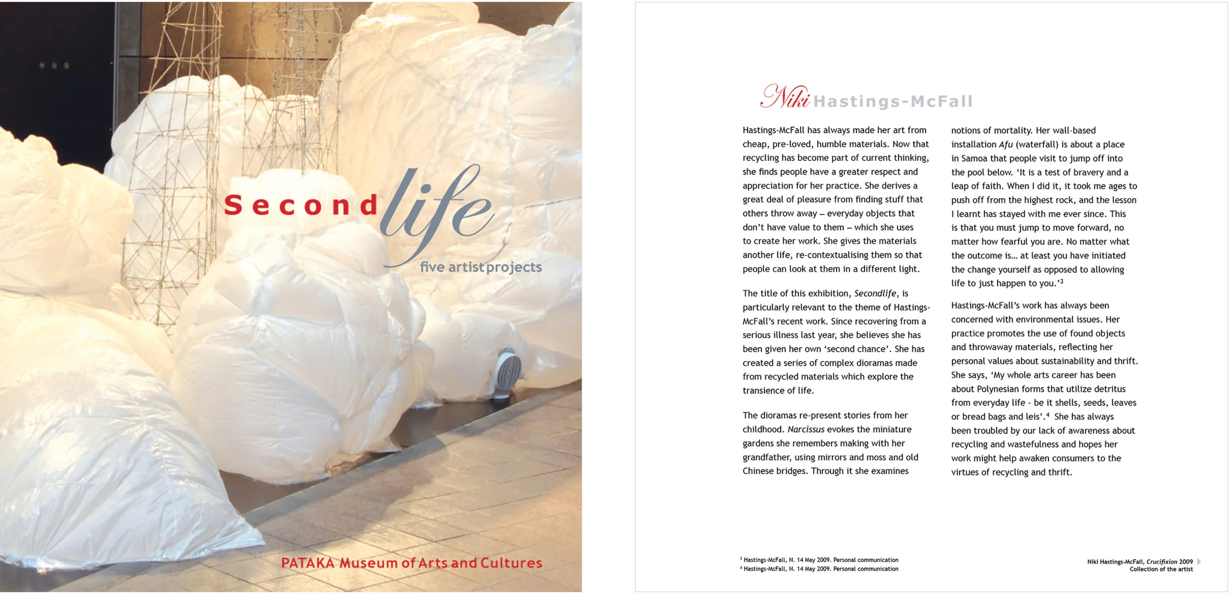 Publishing 1 second Life 2nd page.jpg