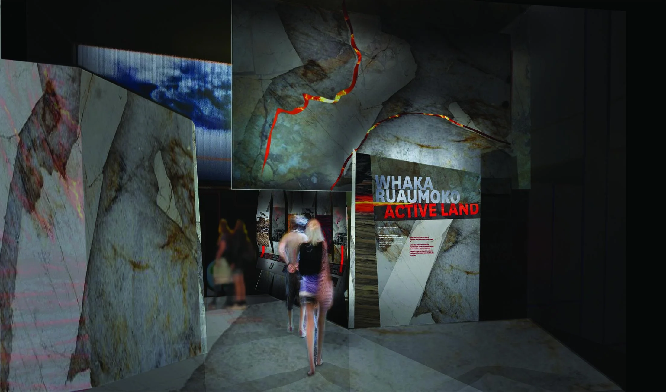 Active Land gallery shot.jpg