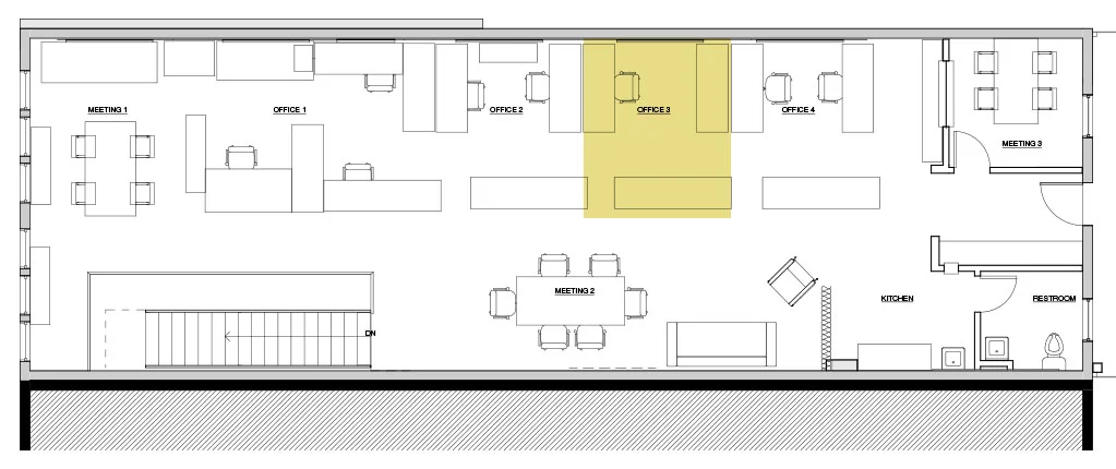 489_floorplan_01.jpg