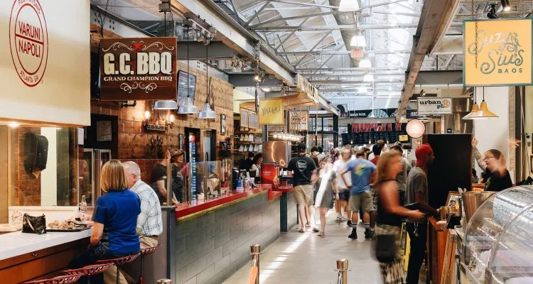 Atlanta-food-halls-750x400.jpg