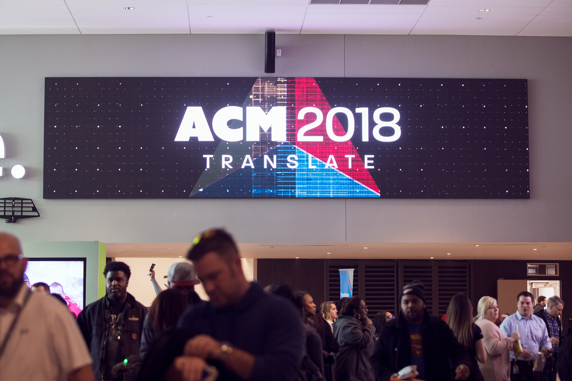 ACM-2018-int-signage-1.jpg