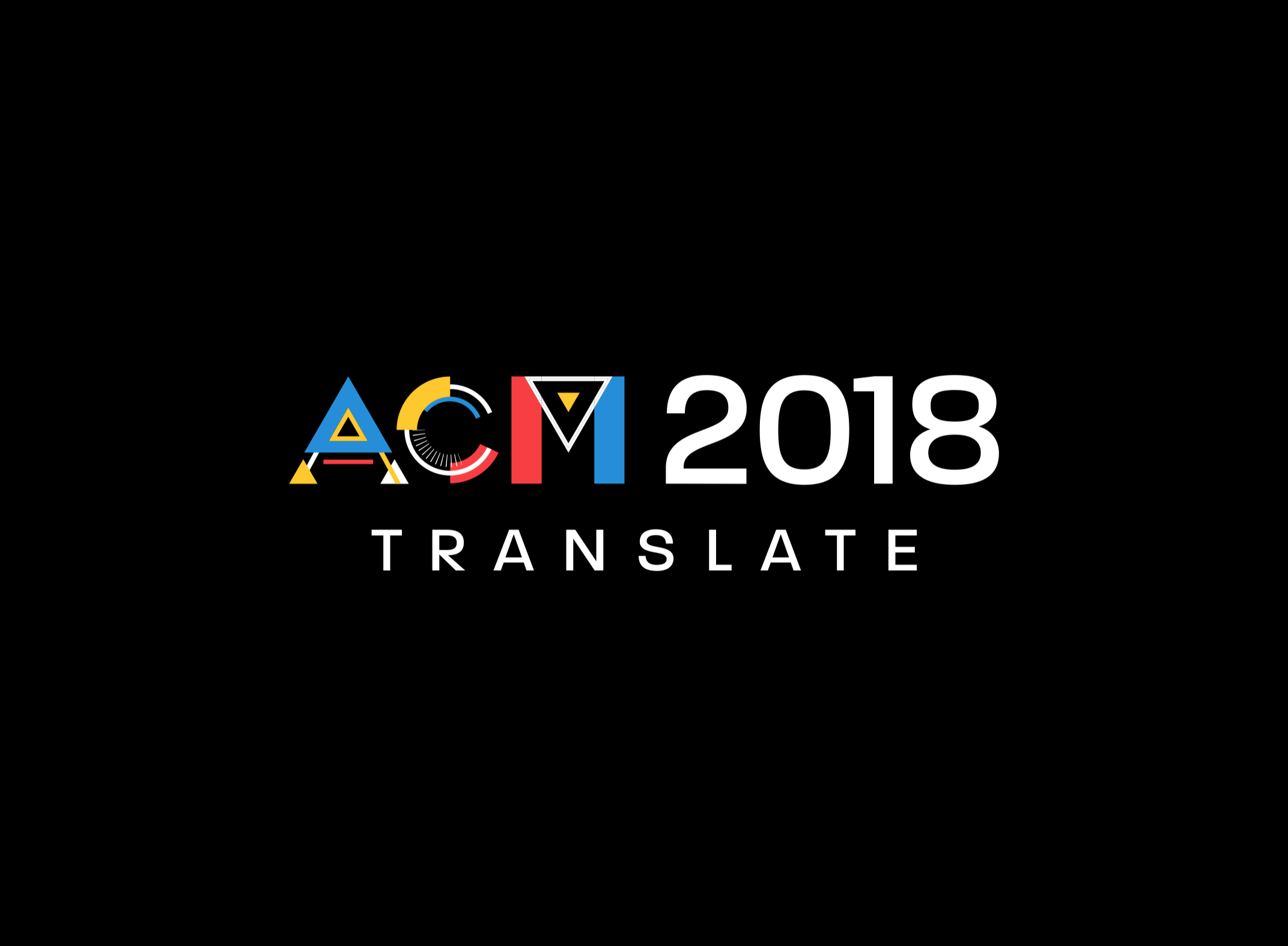 ACM2018-Thumbnail.png