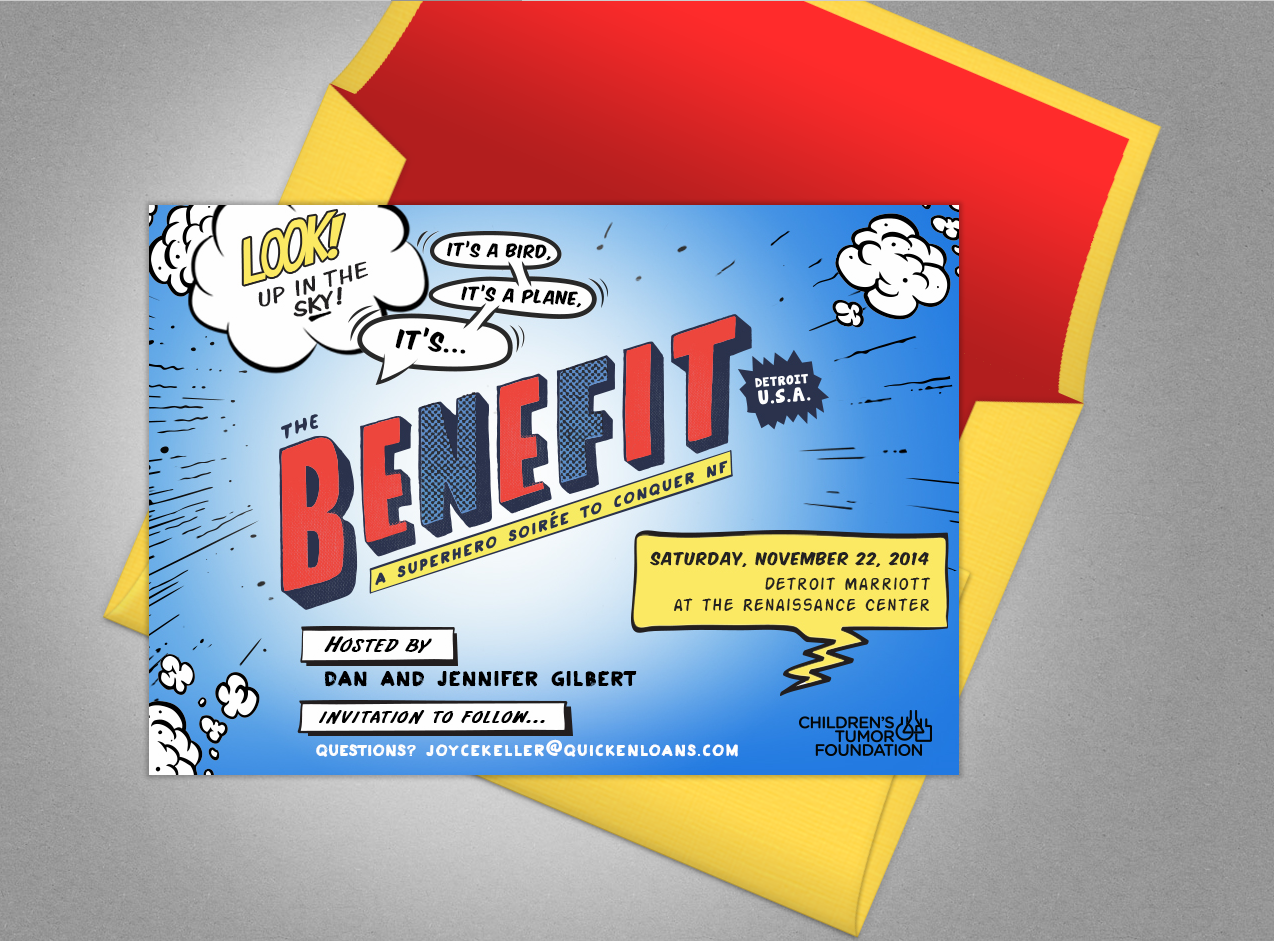 W-TheBenefit2-SaveTheDate-Open-20140708.png