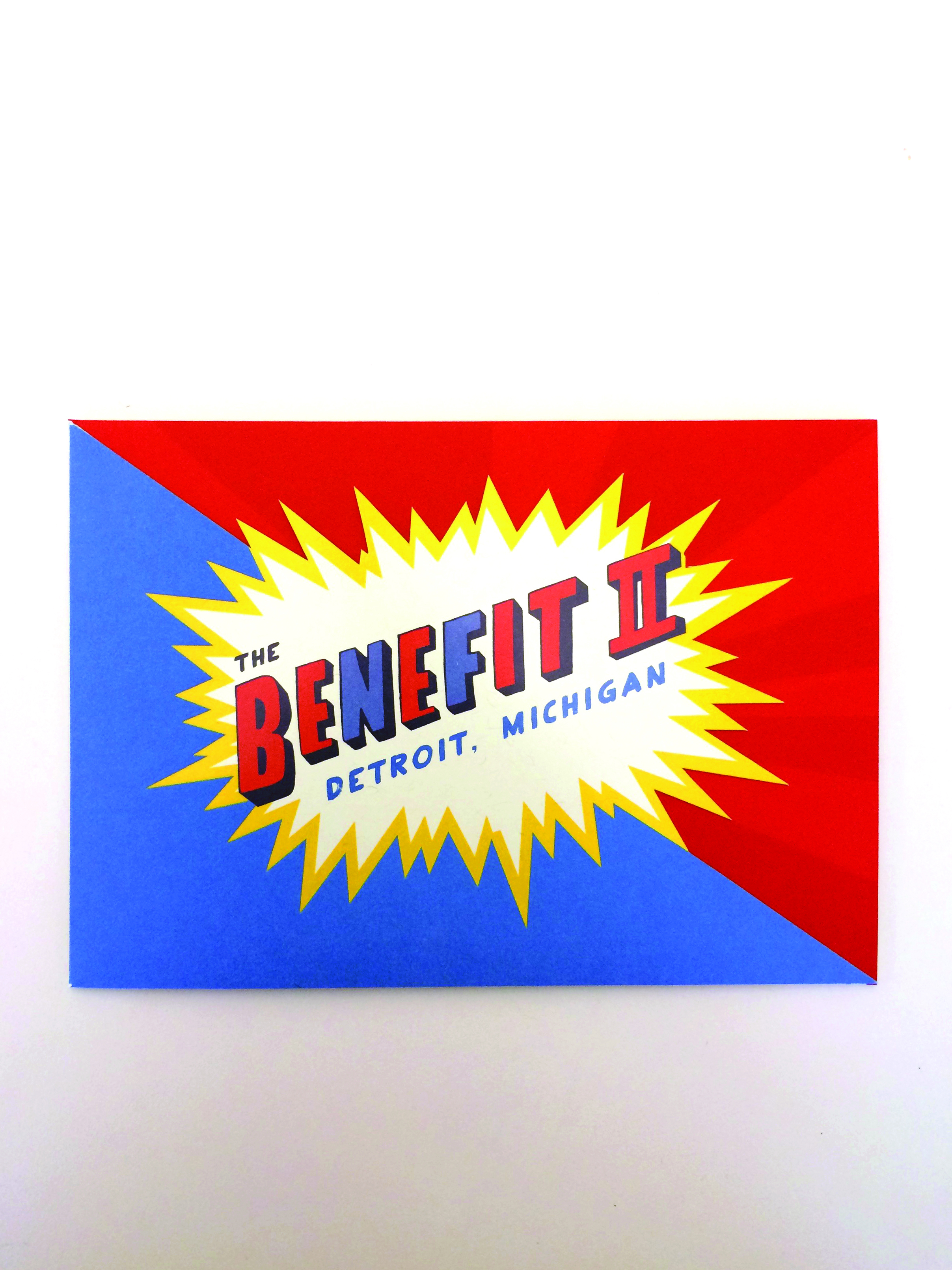 TheBenefit2-PrintedInvite-001.jpg