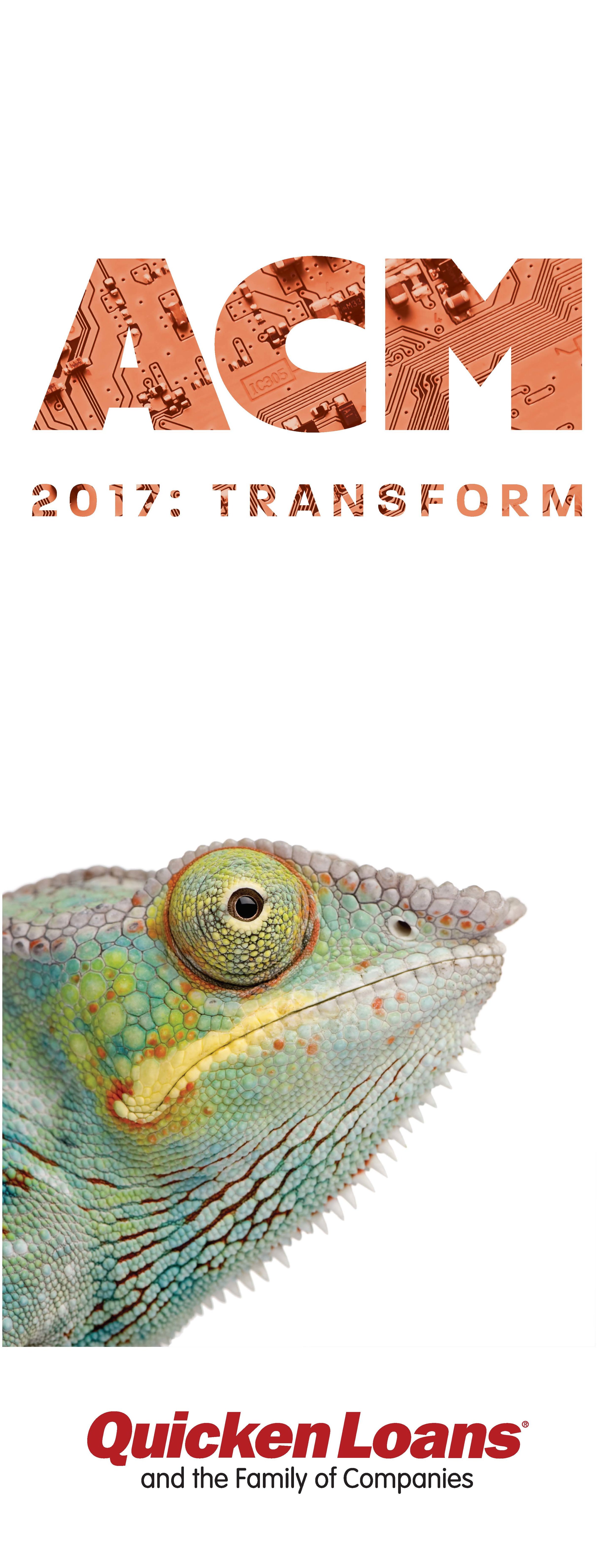 P-ACMAZ-BannerChameleon-20170214.jpg