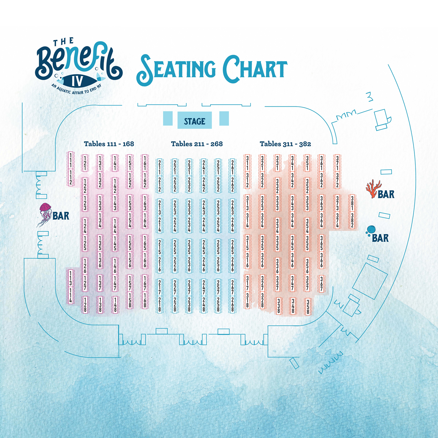 P-TheBenefit4-SeatingChart-P711311.jpg