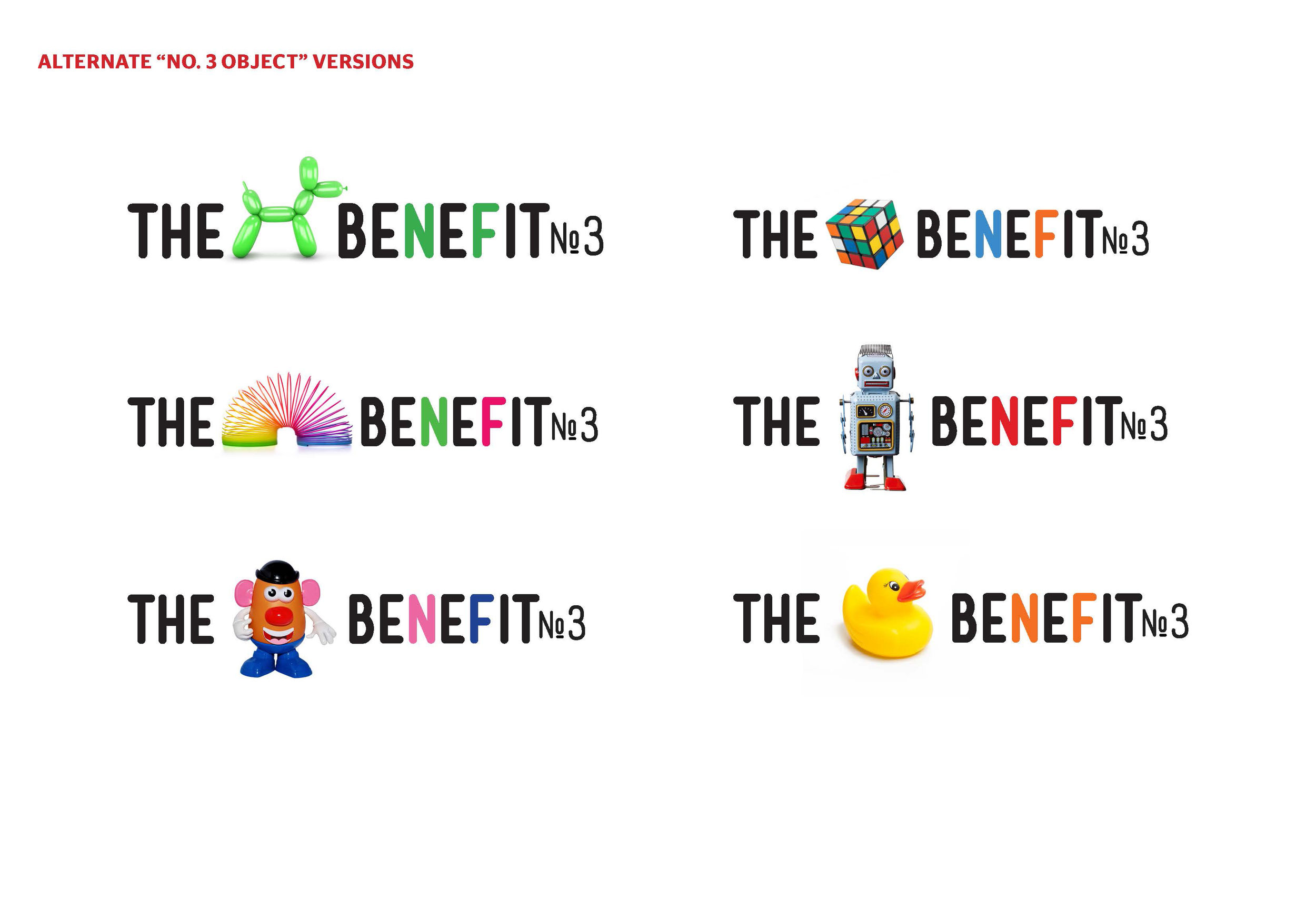 L-TheBenefit-Options-20150529_Page_2.jpg