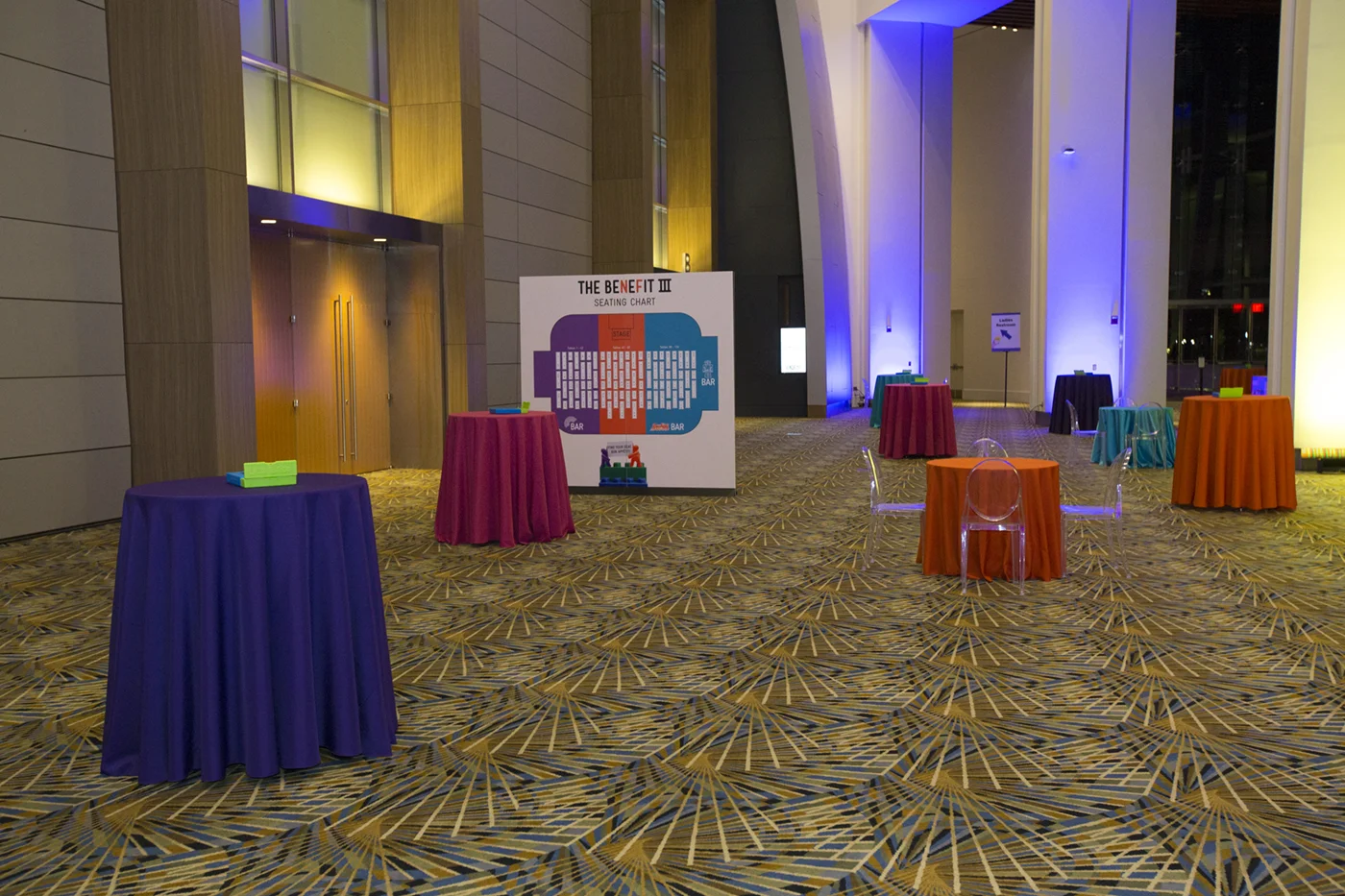 CTFGala-20151107-110.jpg