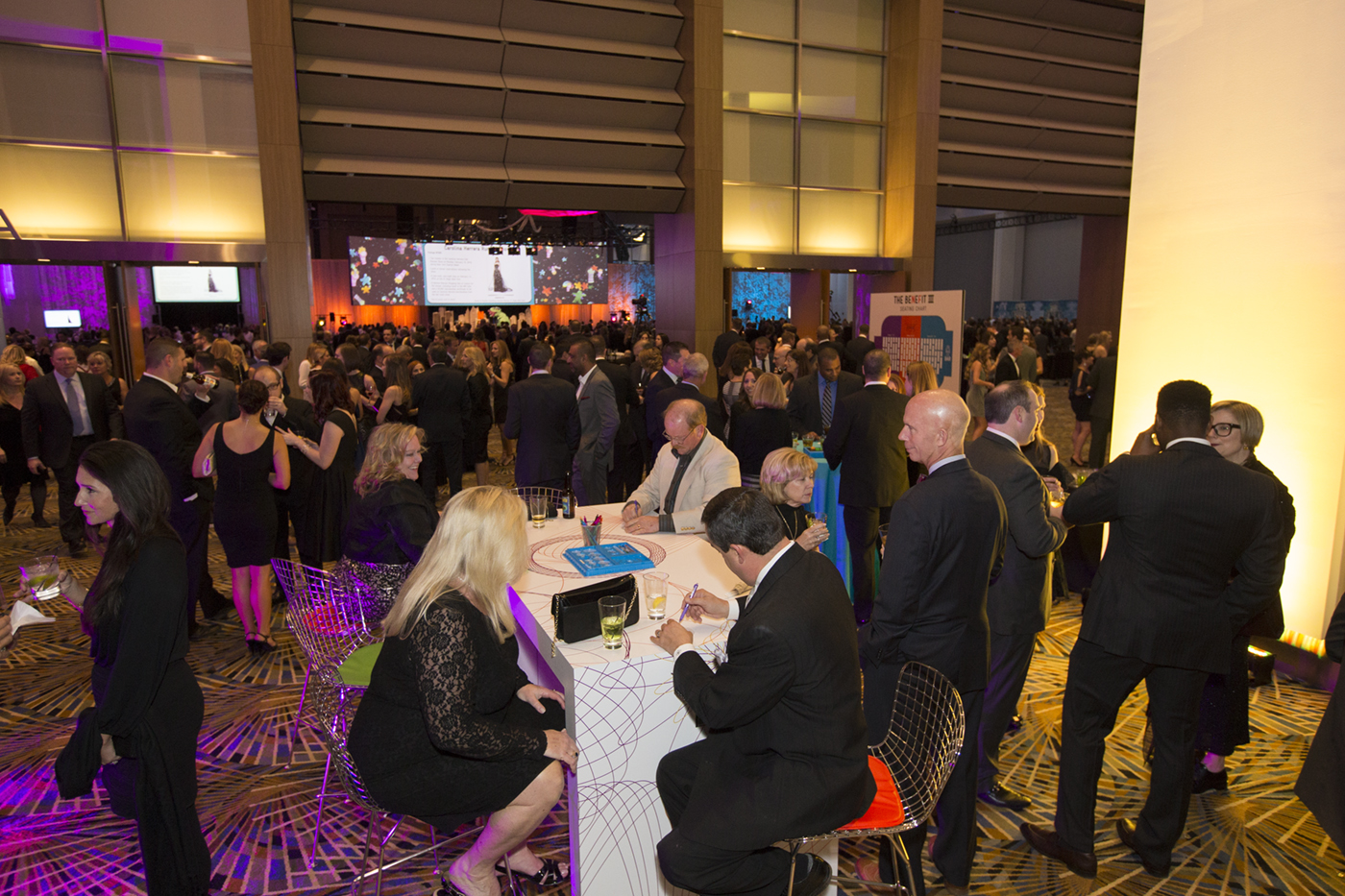 CTFGala-20151107-213.jpg