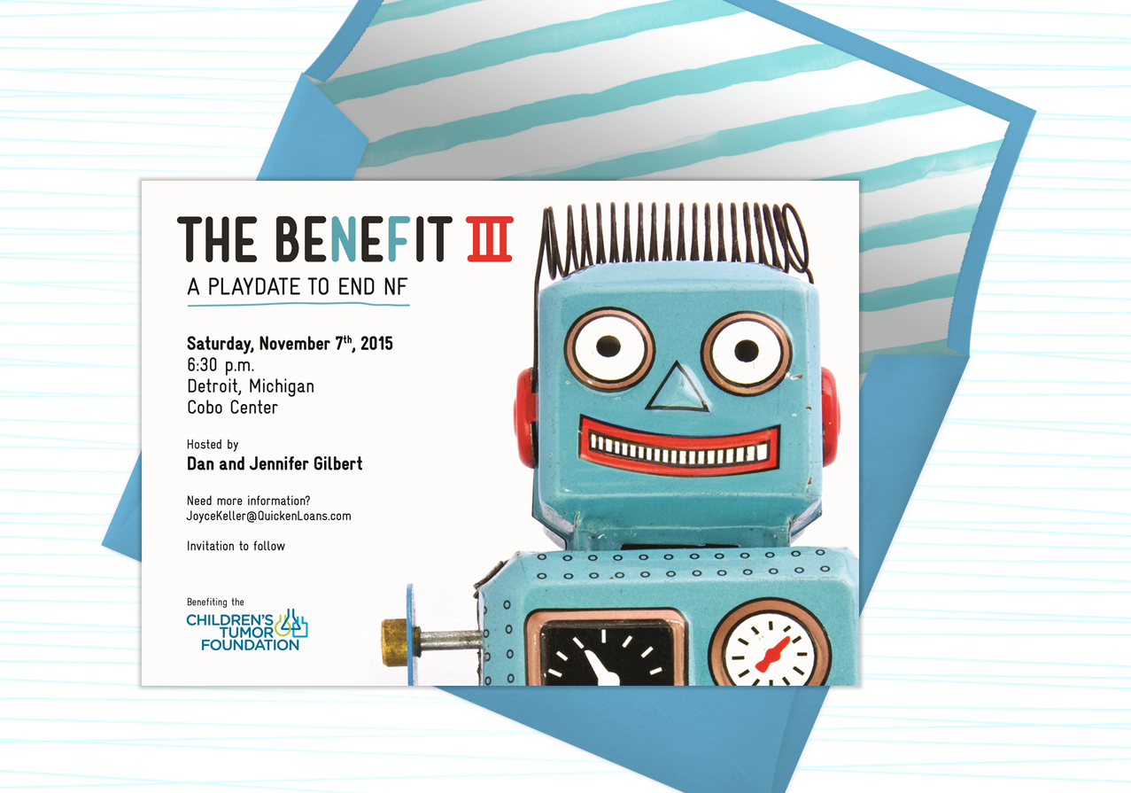 W-TheBenefit3-STD-Preview2-20150619.png