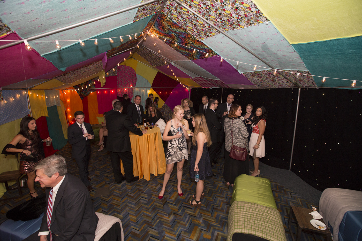 CTFGala-20151107-554.jpg