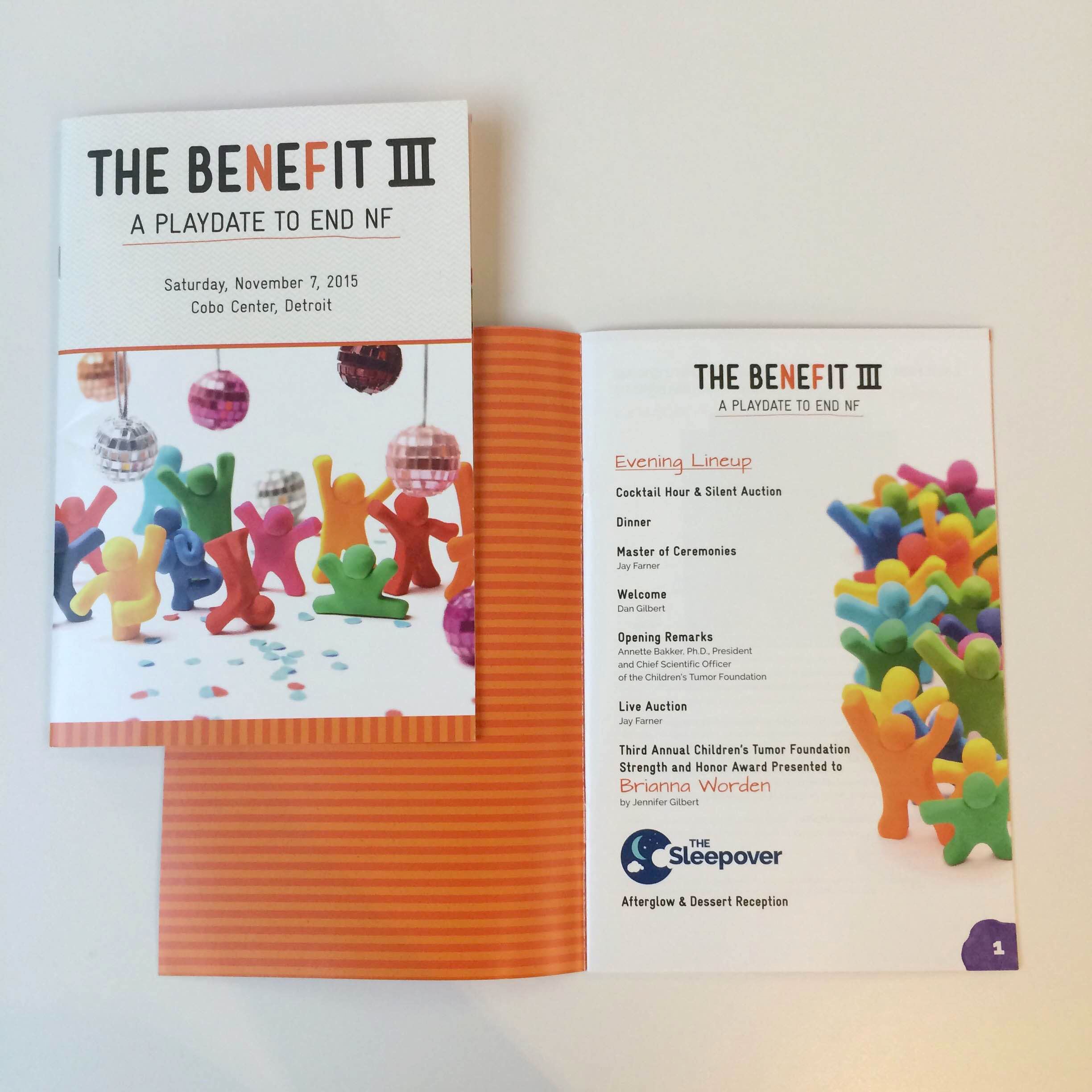 TheBenefit3-PrintCollateral-20160226-005.jpg