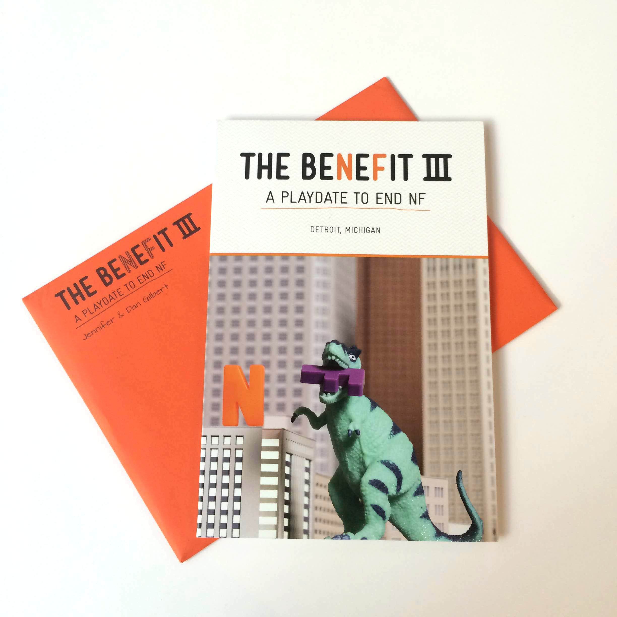 TheBenefit3-PrintCollateral-20160226-001.jpg