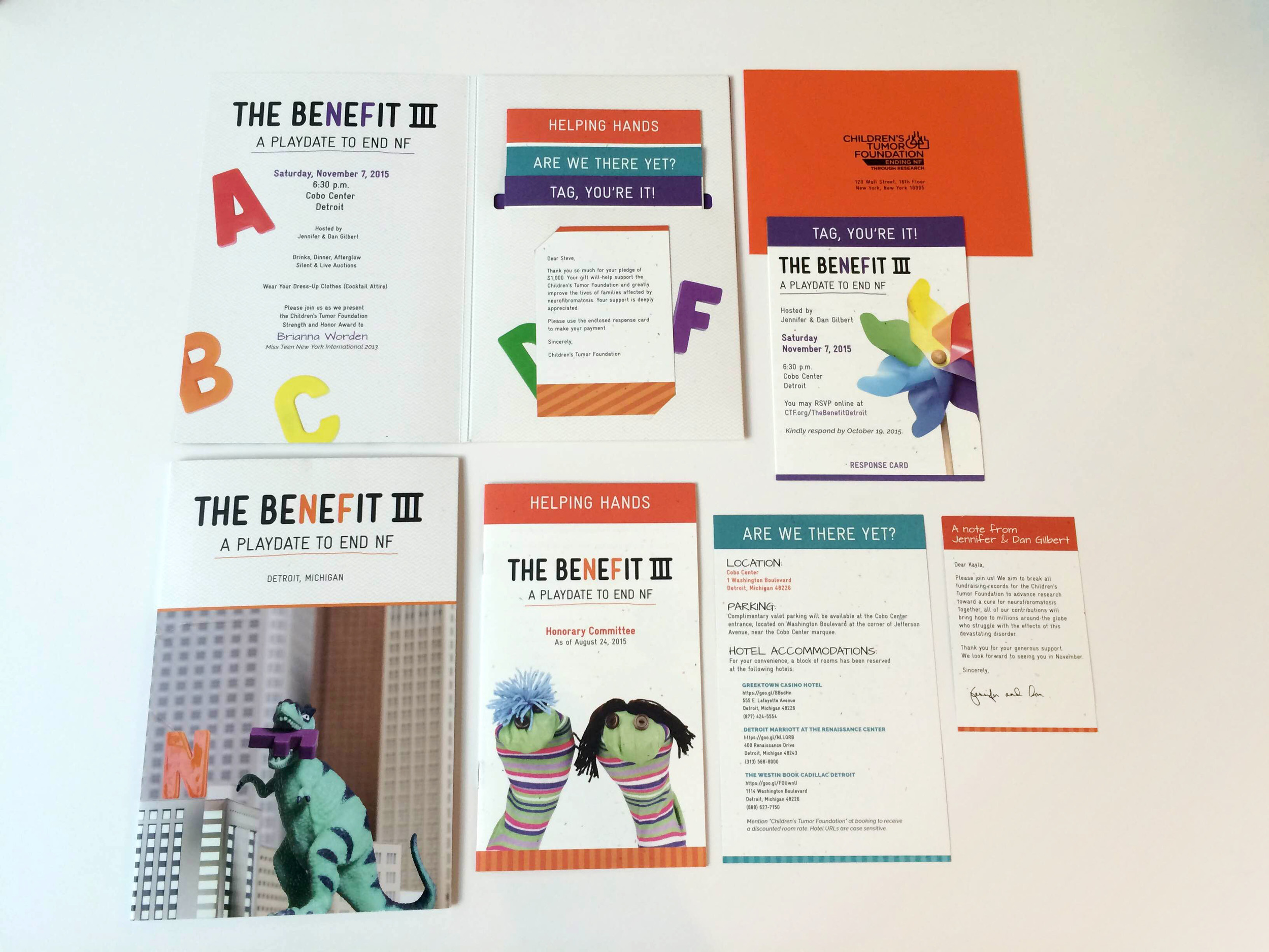 TheBenefit3-PrintCollateral-20160226-003.jpg