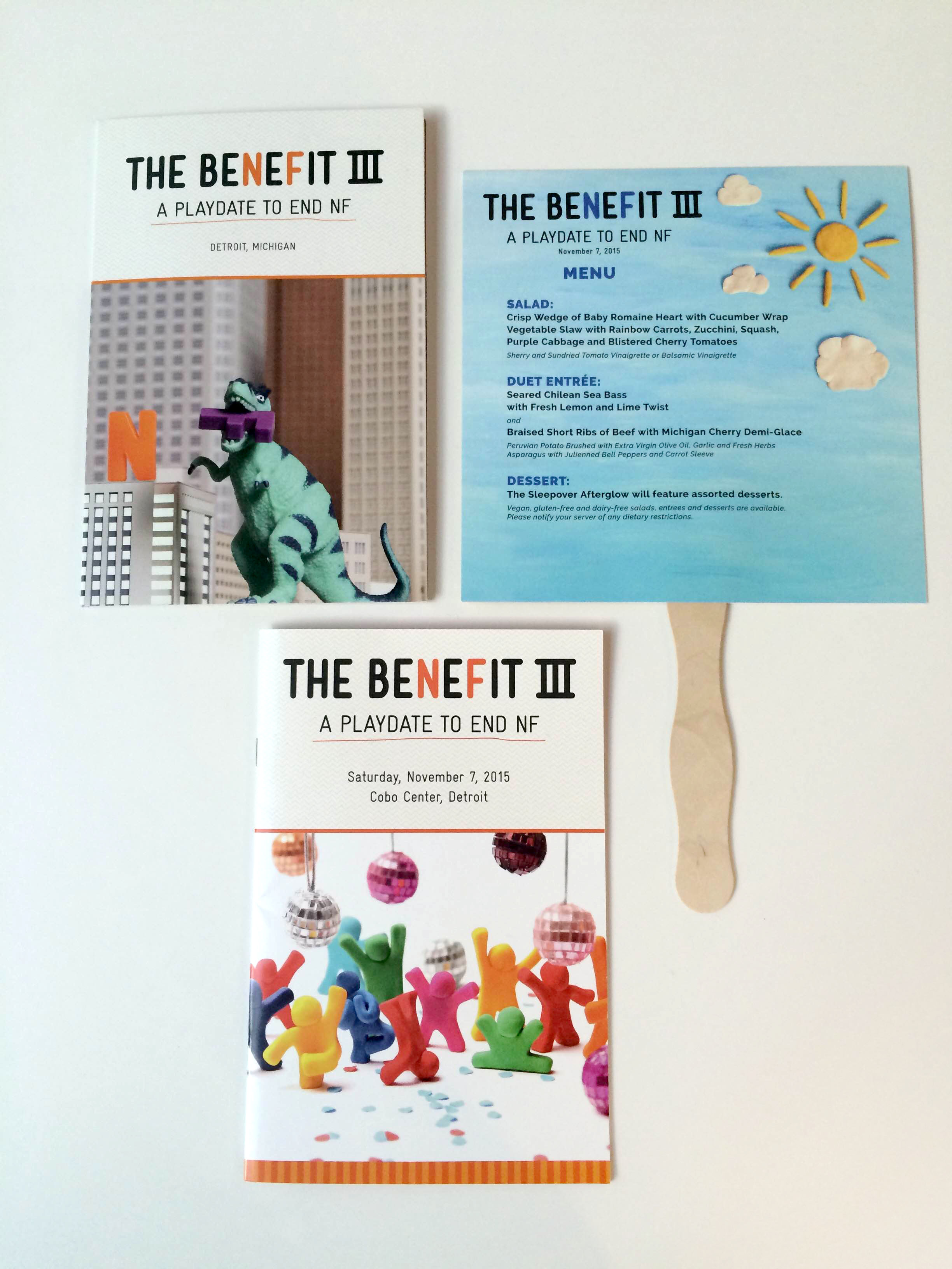 TheBenefit3-PrintCollateral-20160226-004.jpg