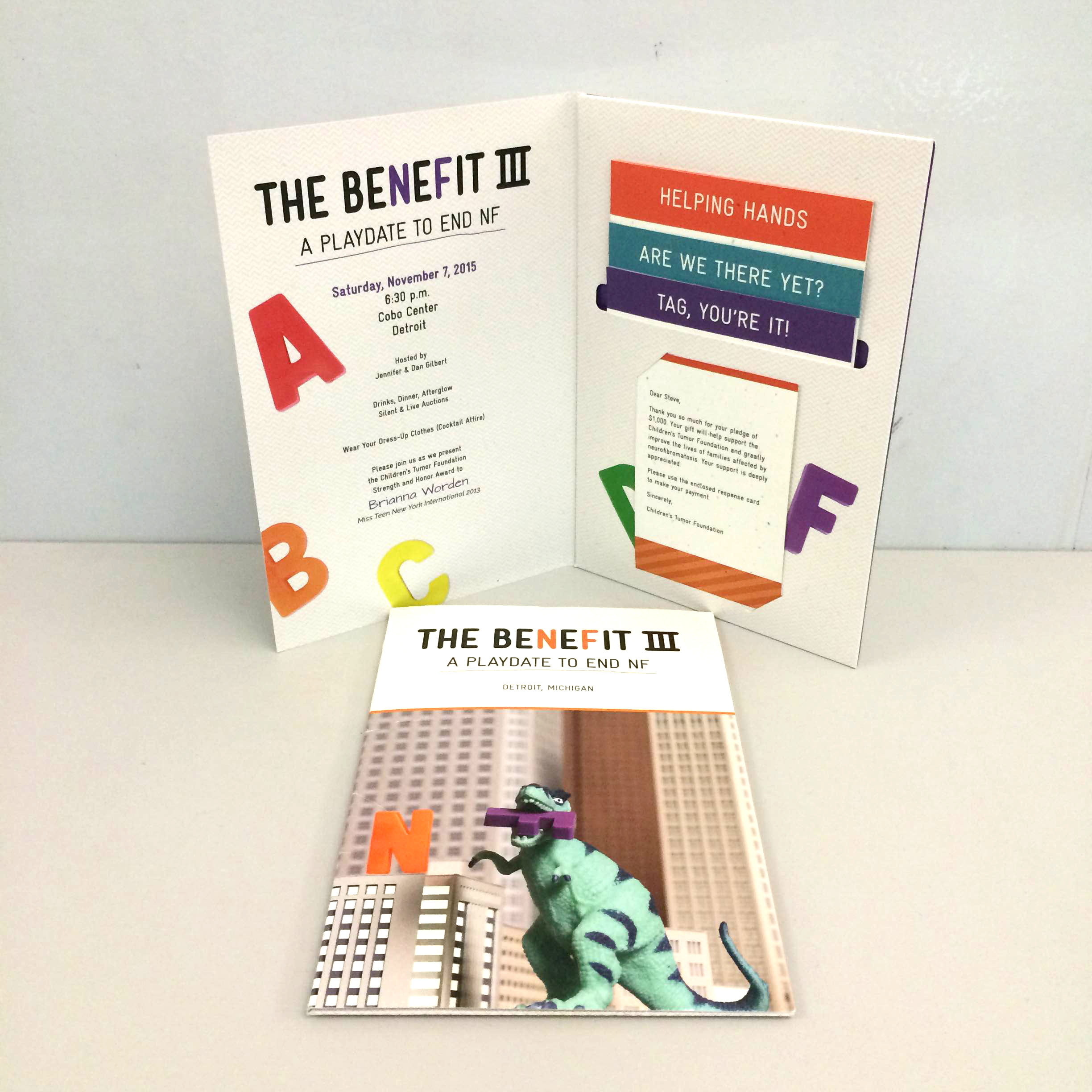 TheBenefit3-PrintCollateral-20160226-002.jpg
