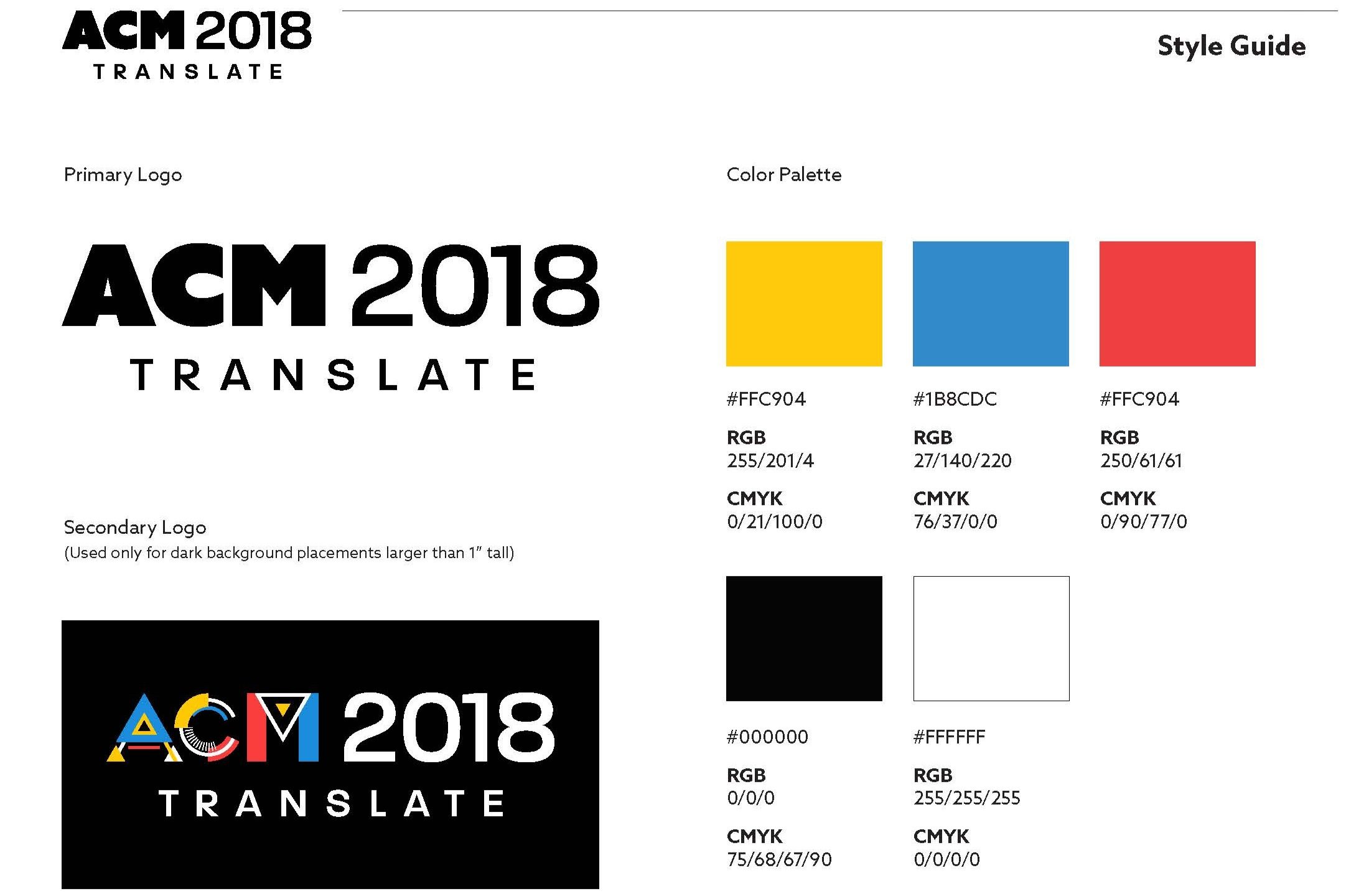 C-ACM2018-StyleGuide-20180209_Page_2.jpg