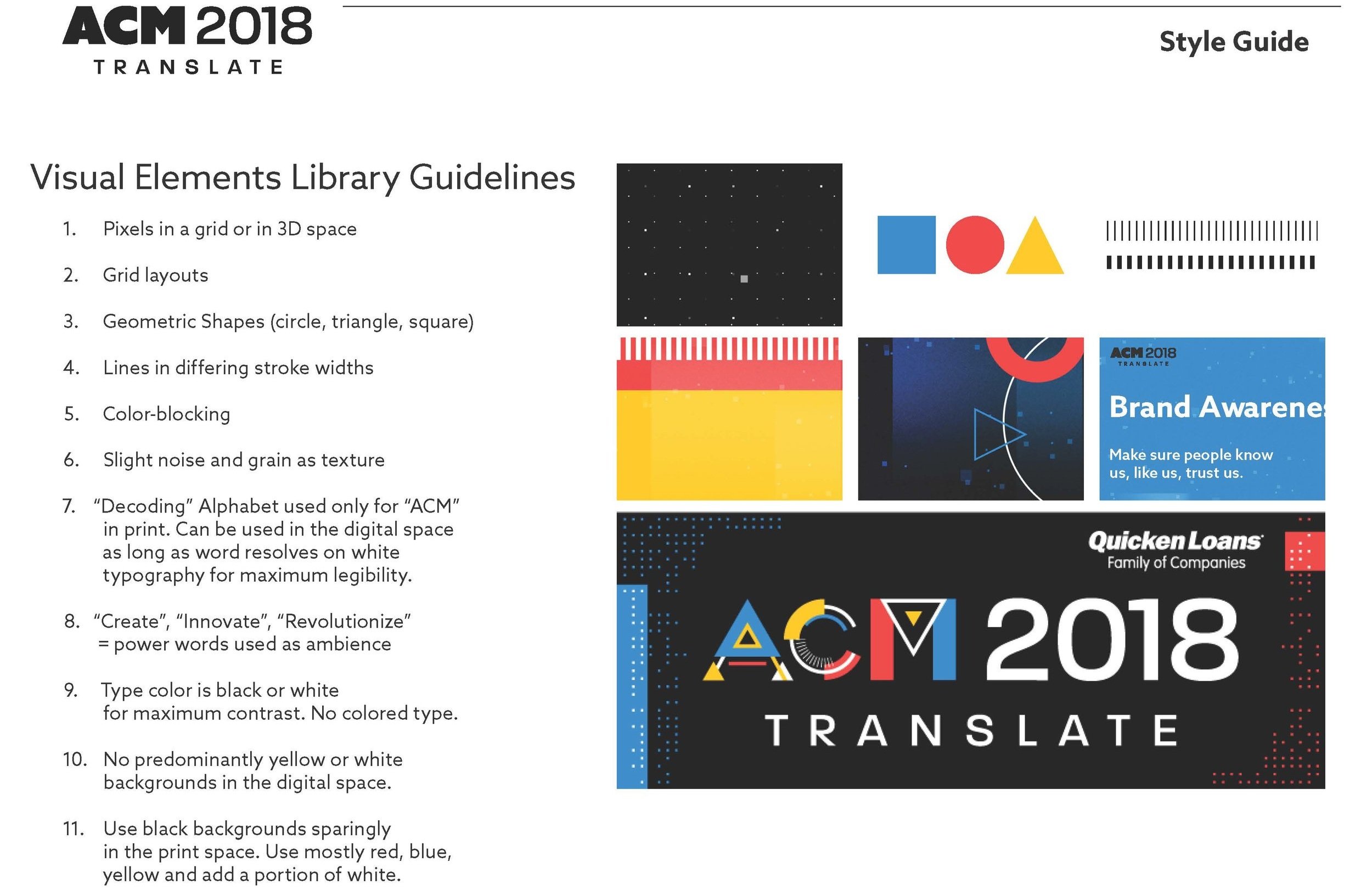 C-ACM2018-StyleGuide-20180209_Page_4.jpg