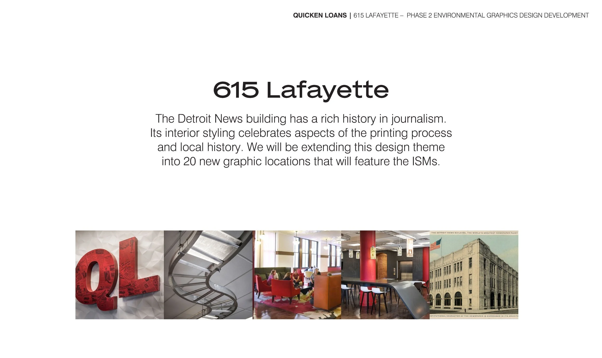 QL615Lafayette_Materiality_Page_01.jpg