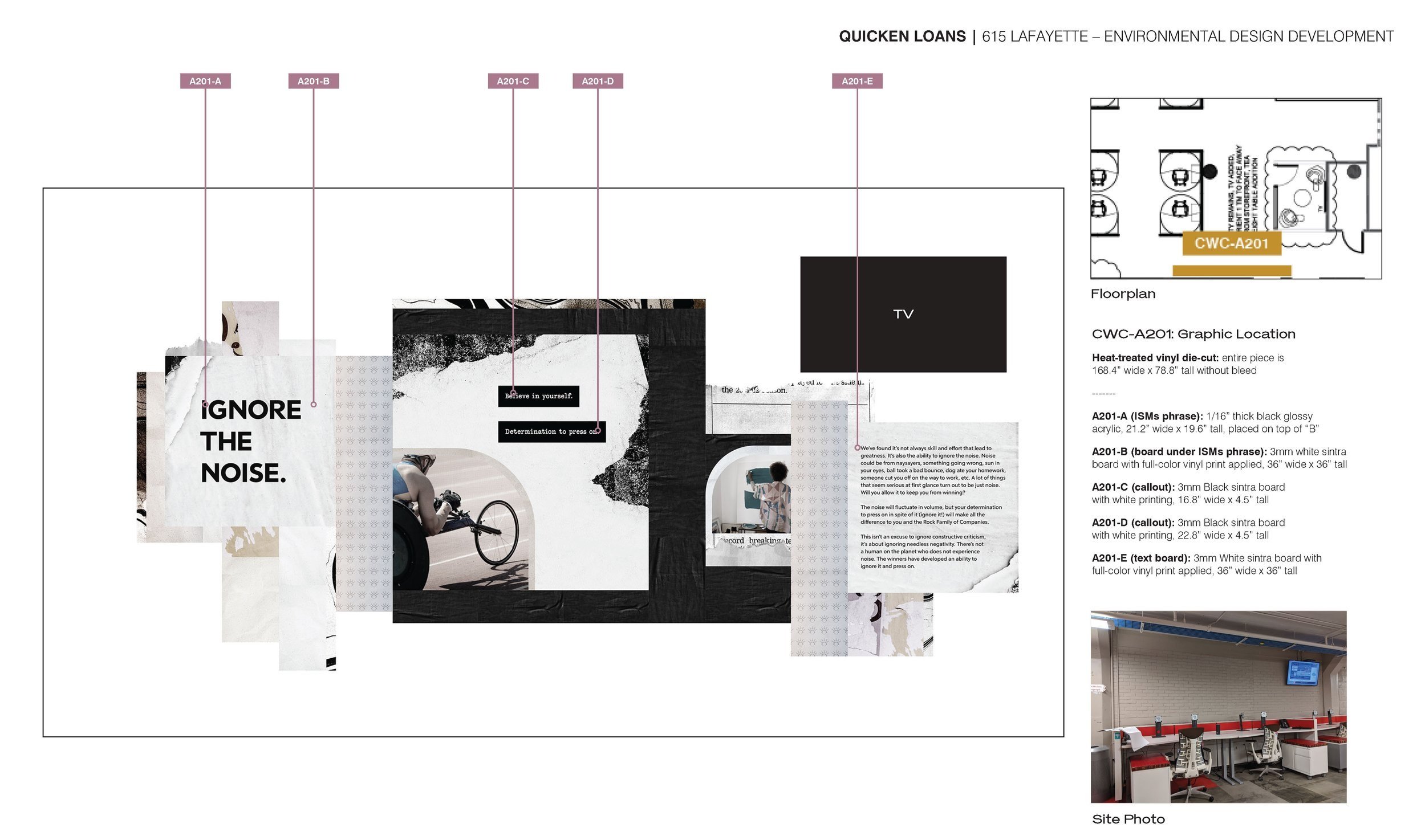 QL615Lafayette_Materiality_Page_22.jpg