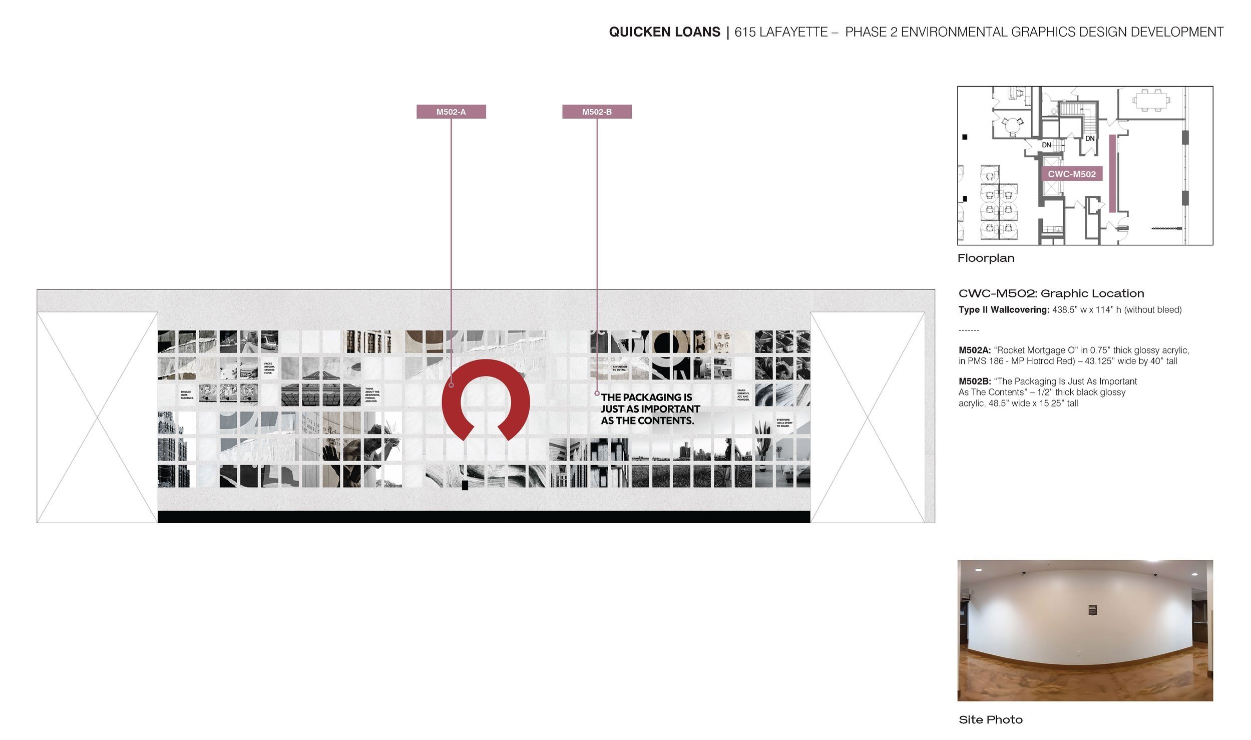 QL615Lafayette_Materiality_Page_19.jpg