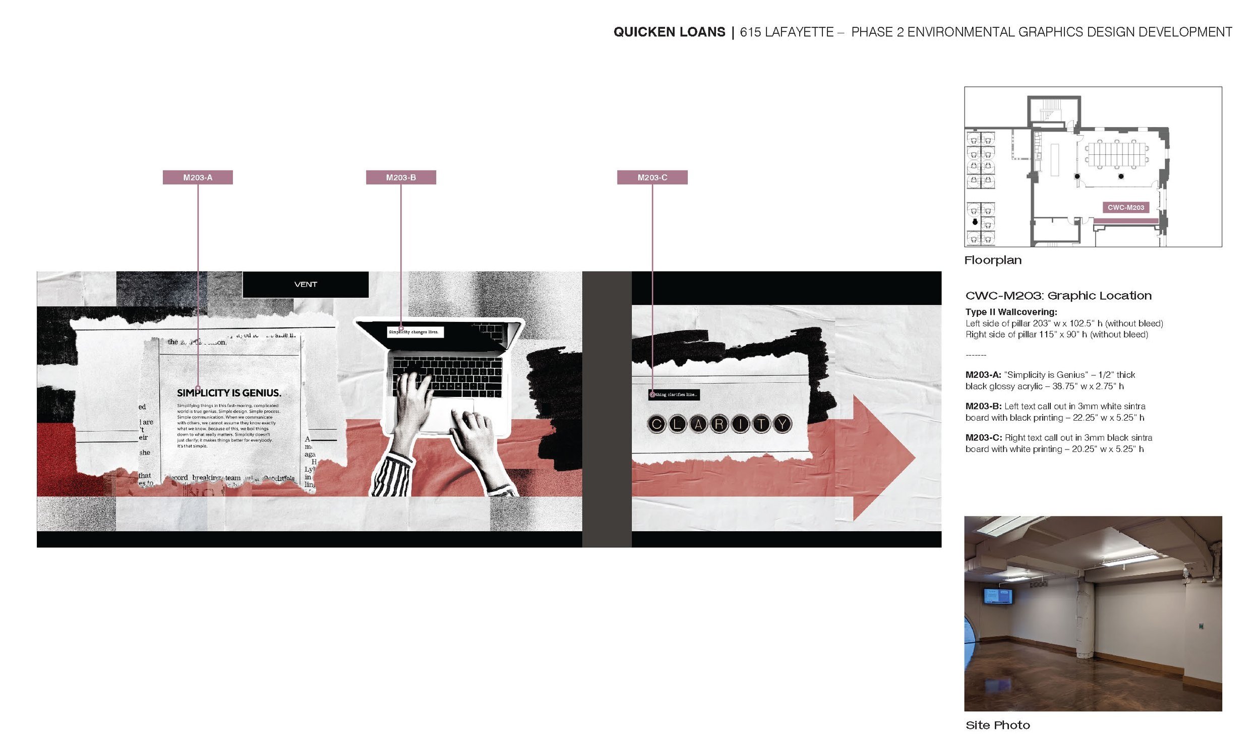 QL615Lafayette_Materiality_Page_11.jpg