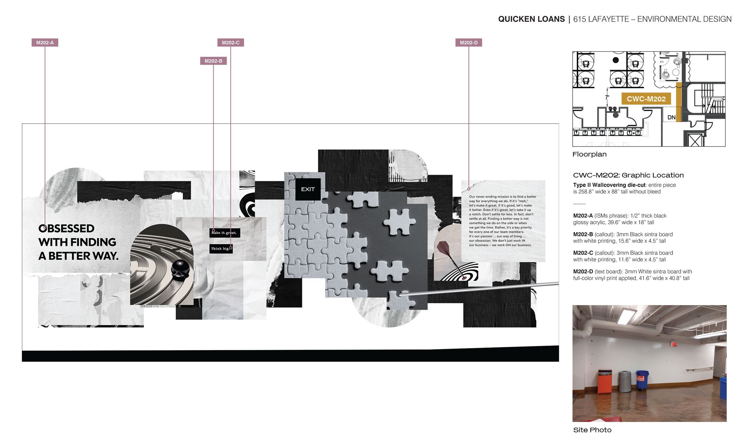 QL615Lafayette_Materiality_Page_10.jpg