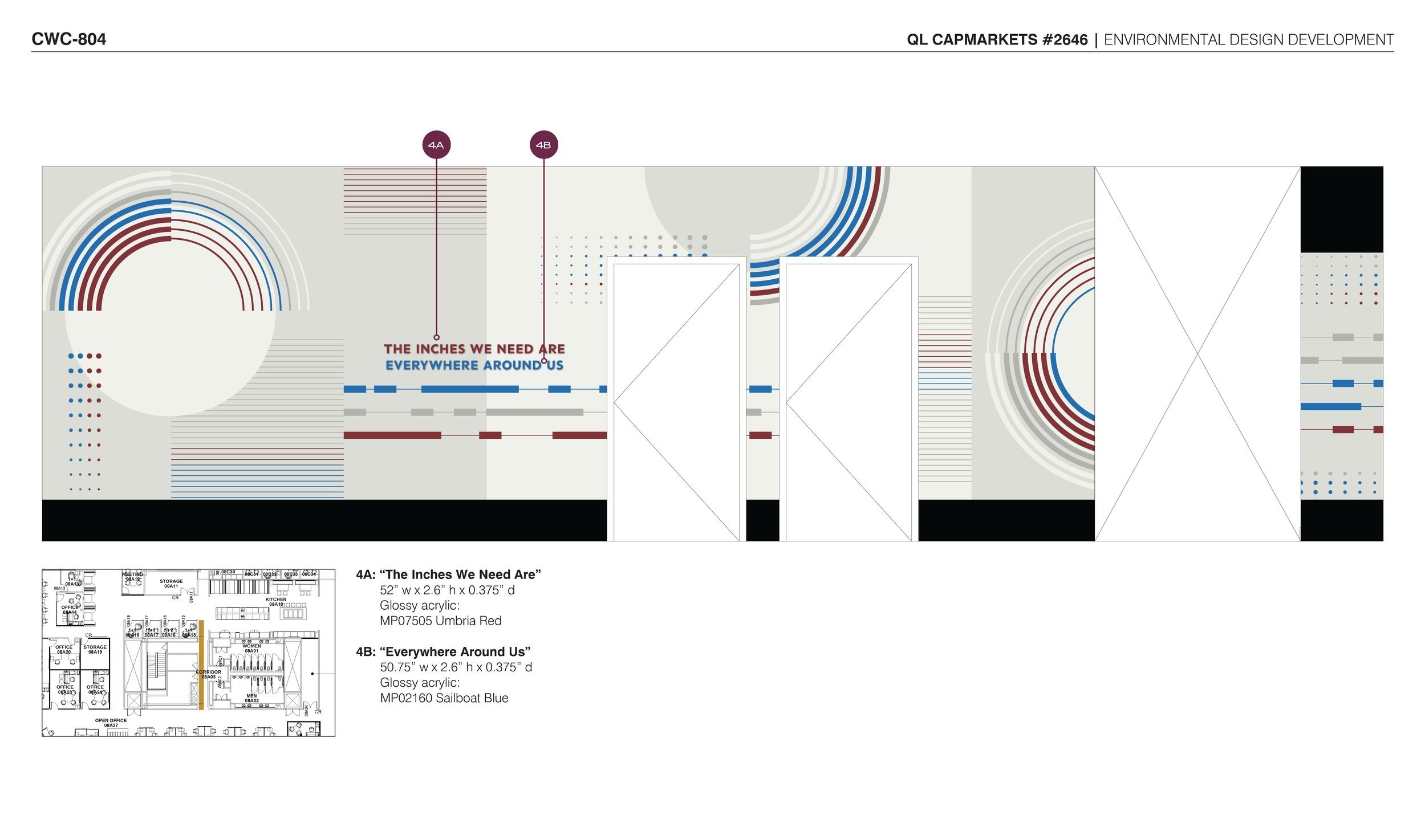 RocketCapMarkets-Materiality_Page_1.jpg