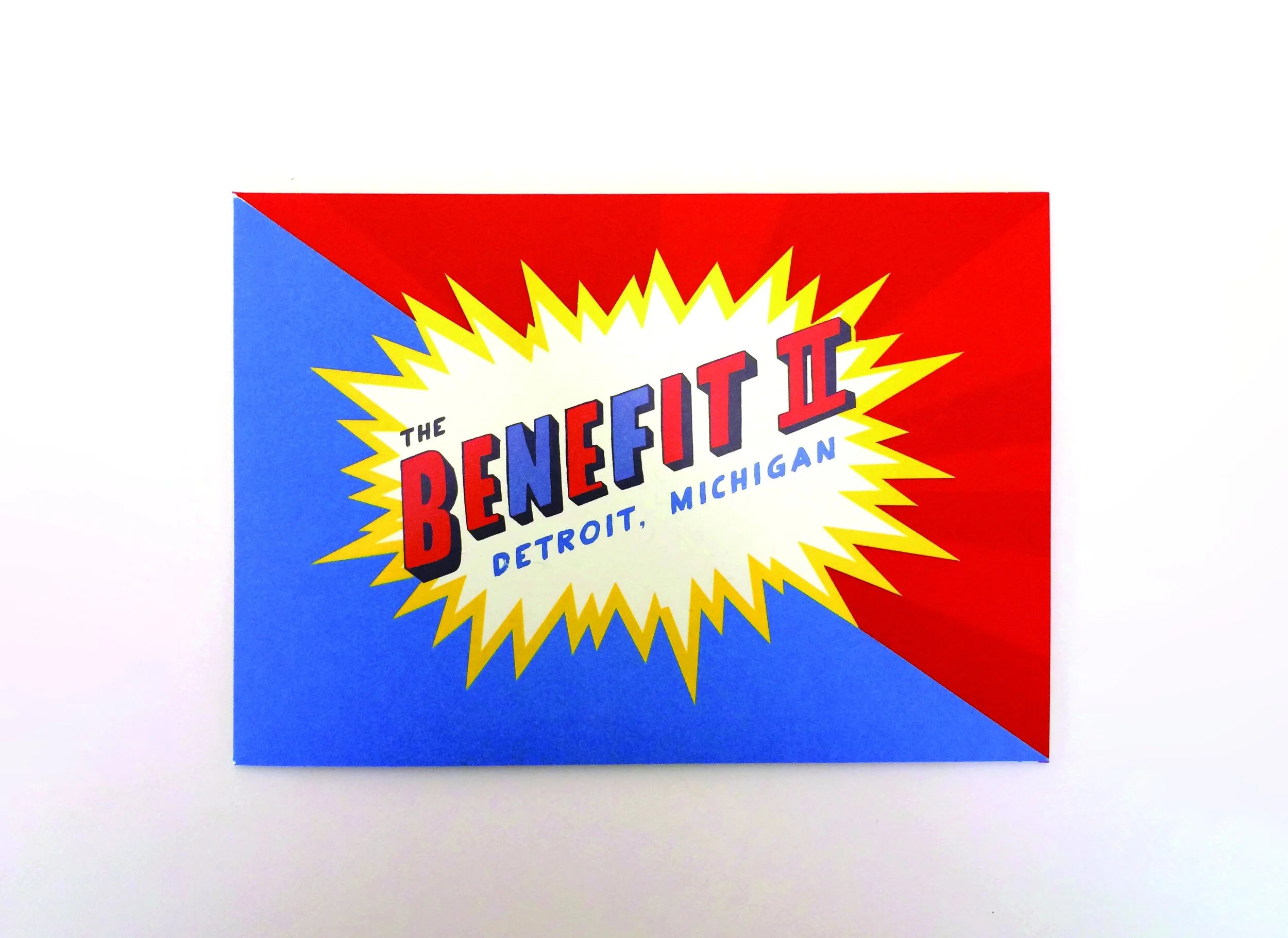 TheBenefit2-PrintedInvite-001.jpg
