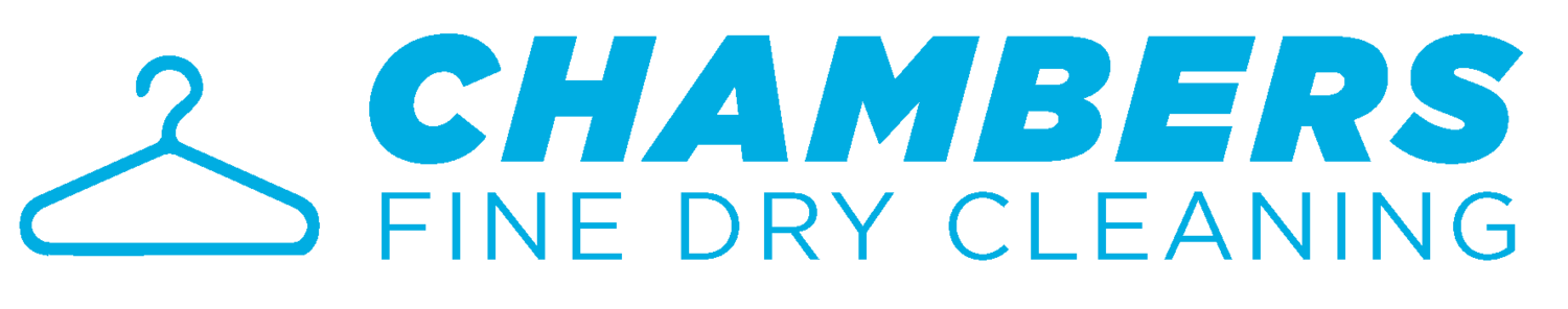 Chamber's Fine Dry Cleaning