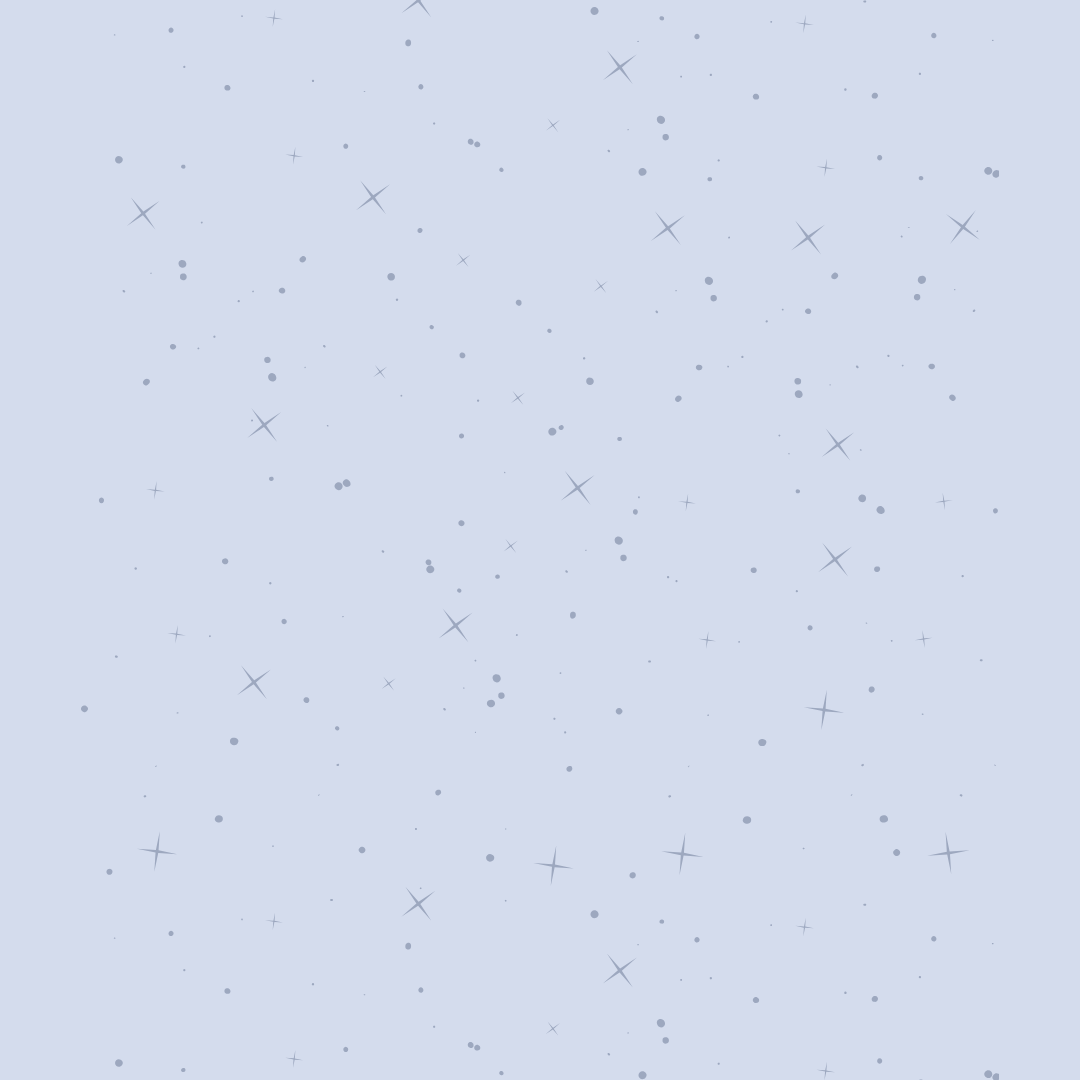 Copy of Squarespace Animated Backgrounds (4).png