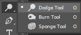 dodge.png
