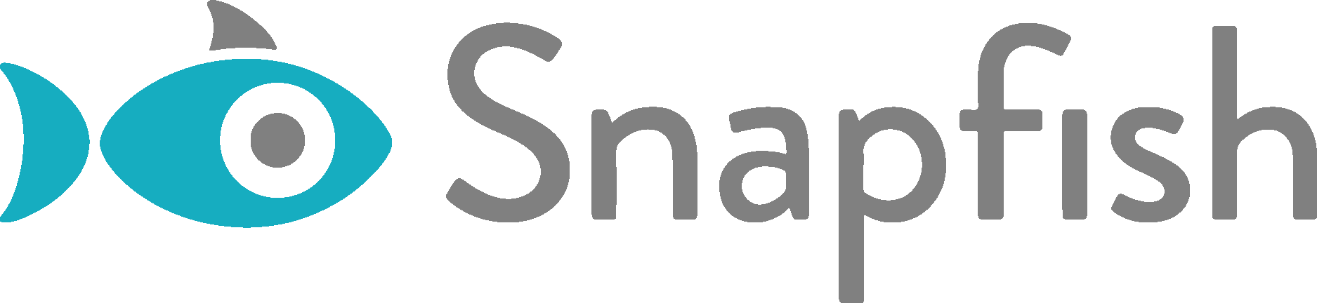 Snapfish-Logo-Vector.svg-.png