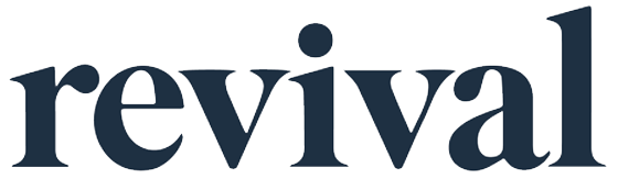 logo_3708a40a-5ff2-42f4-a0f7-016.png