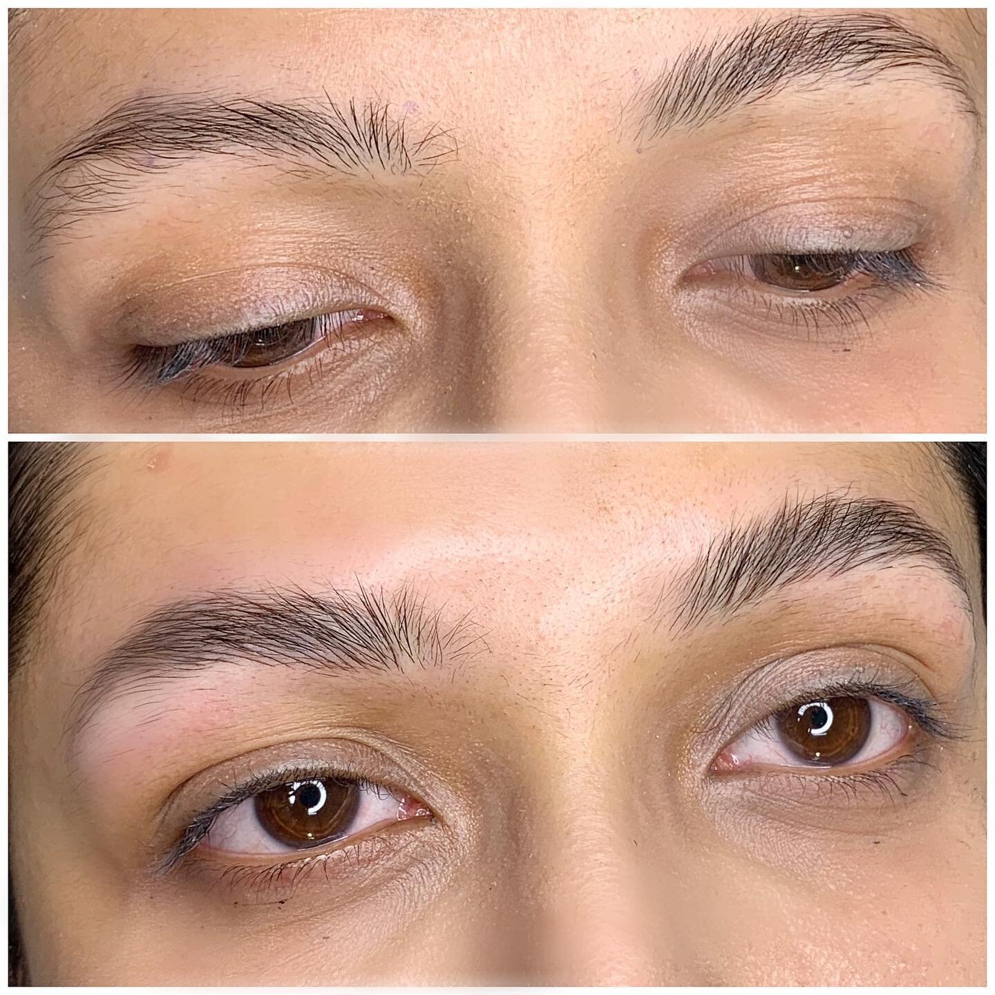 ~ minimal ~ 

Our signature microblading giving a major natural glow up on these brows. 

Ready to start your brow journey? 

Drop us an email 👇🏻👇🏻👇🏻

💌sydneystudio@kohlbeauty.com

#microblading #microbladedbrows #eyebrowtutorial #eyebrowtatto