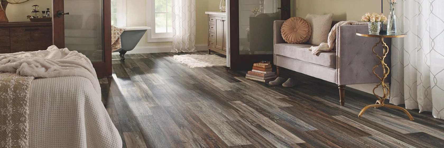 flooring dem.jpg