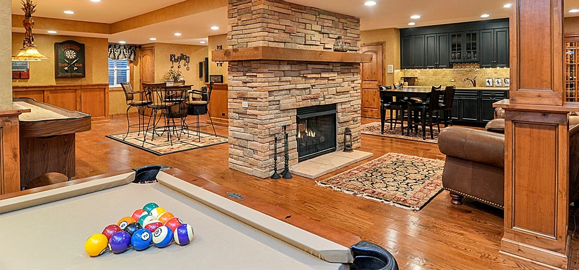 Awesome-Basement-Remodeling-Ideas-2-Sebring-Services.jpg
