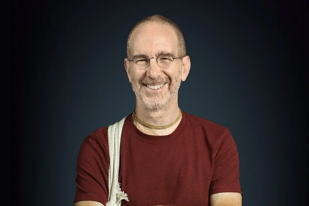 hkd-portrait.jpg
