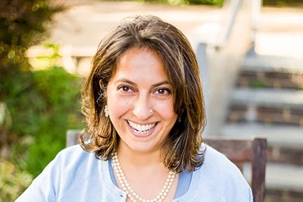 Seema.jpg