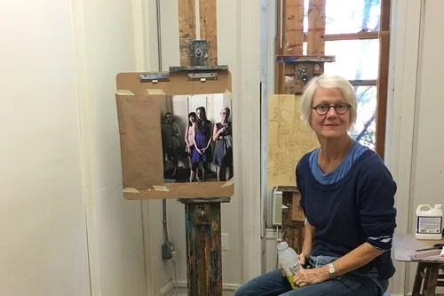 lynn-staley-artist.jpg