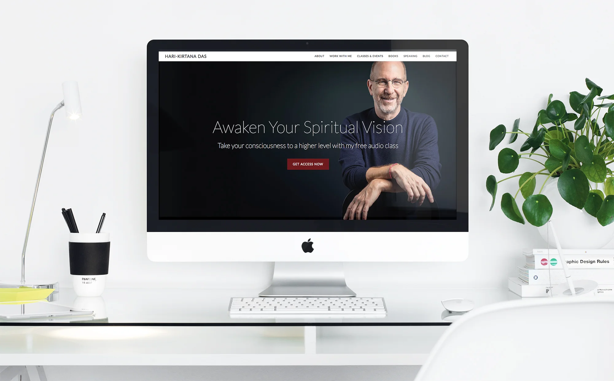 hkd-homepage-mockup.jpg