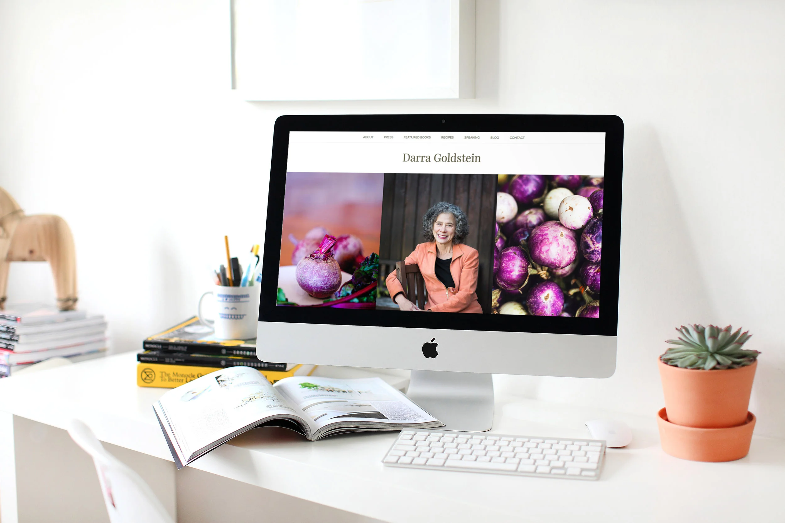 Darra mockup by camille farey design.jpg