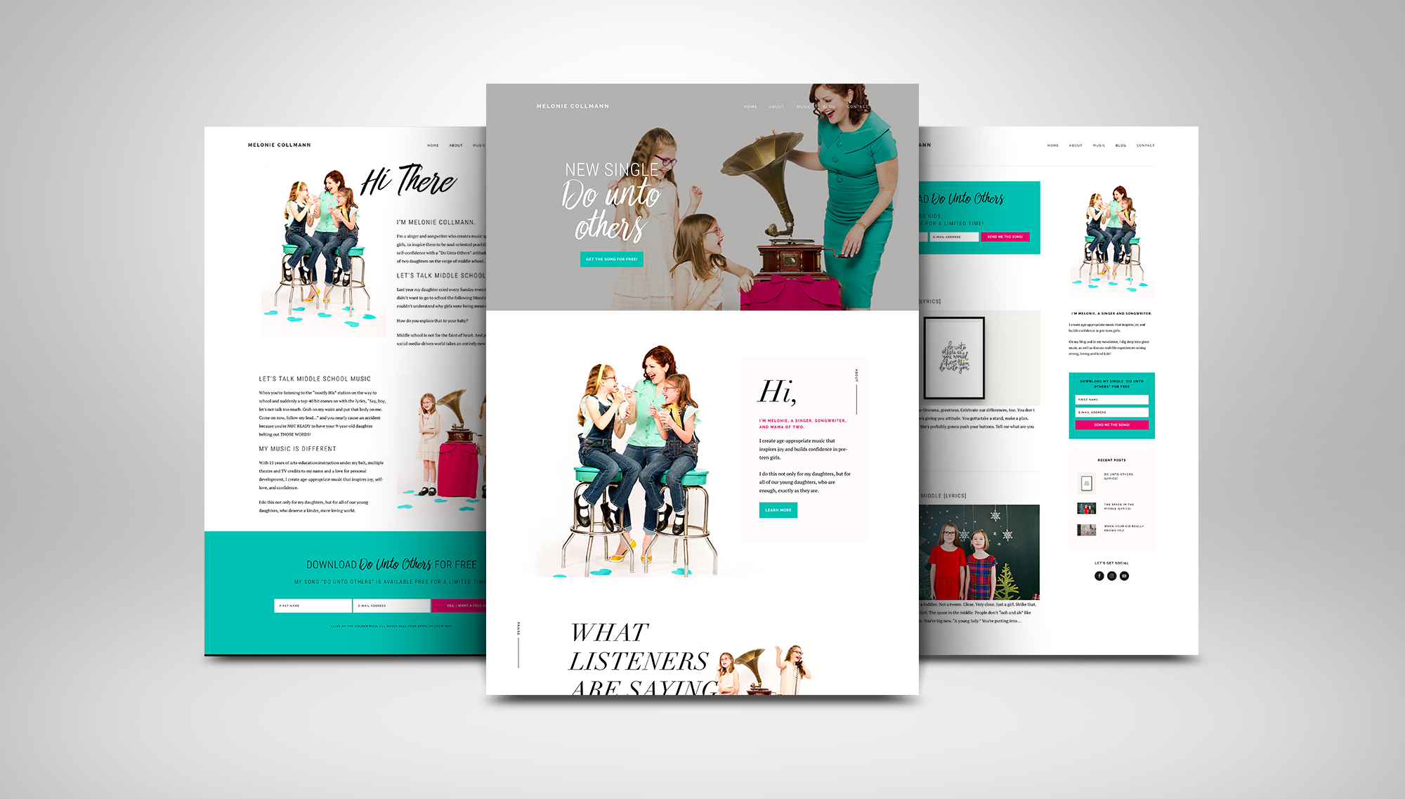 Melonie-Page-Mockups.jpg