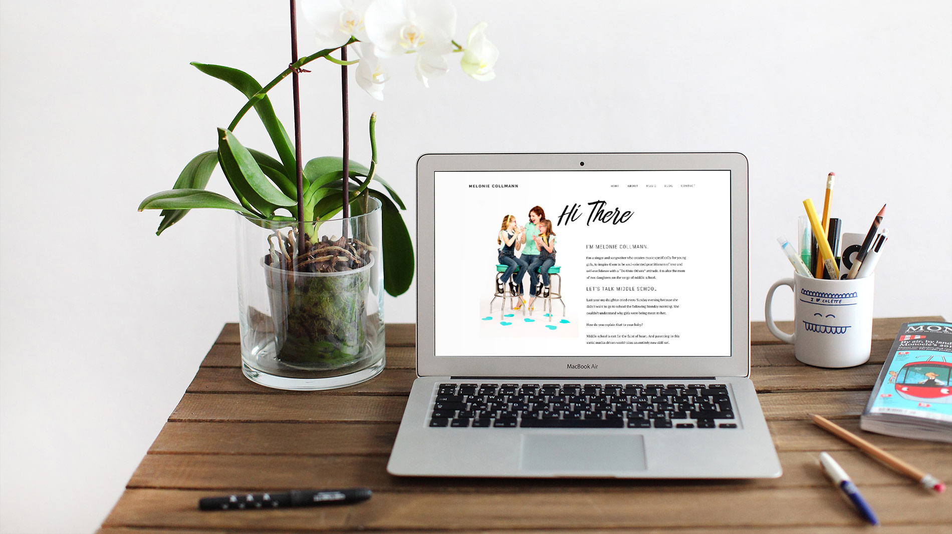melonie-desk-mockup.jpg